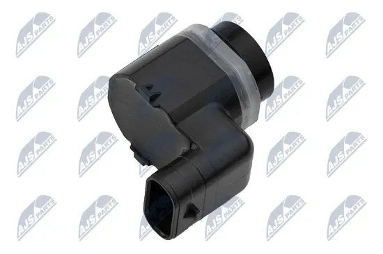 Sensor, Einparkhilfe innen hinten vorne beidseitig außen Mitte NTY EPDC-AU-008 Bild Sensor, Einparkhilfe innen hinten vorne beidseitig außen Mitte NTY EPDC-AU-008