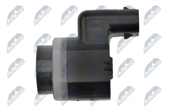 Gelenksatz, Antriebswelle Vorderachse links getriebeseitig NTY NPW-DW-017 Bild Gelenksatz, Antriebswelle Vorderachse links getriebeseitig NTY NPW-DW-017