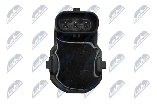 Gelenksatz, Antriebswelle Vorderachse links getriebeseitig NTY NPW-DW-019 Bild Gelenksatz, Antriebswelle Vorderachse links getriebeseitig NTY NPW-DW-019