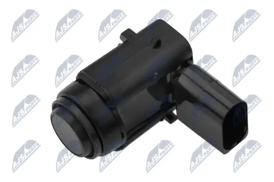 Sensor, Einparkhilfe vorne beidseitig hinten NTY EPDC-AU-009 Bild Sensor, Einparkhilfe vorne beidseitig hinten NTY EPDC-AU-009