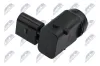 Sensor, Einparkhilfe vorne beidseitig hinten NTY EPDC-AU-009 Bild Sensor, Einparkhilfe vorne beidseitig hinten NTY EPDC-AU-009