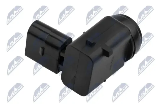 Sensor, Einparkhilfe vorne beidseitig hinten NTY EPDC-AU-009 Bild Sensor, Einparkhilfe vorne beidseitig hinten NTY EPDC-AU-009