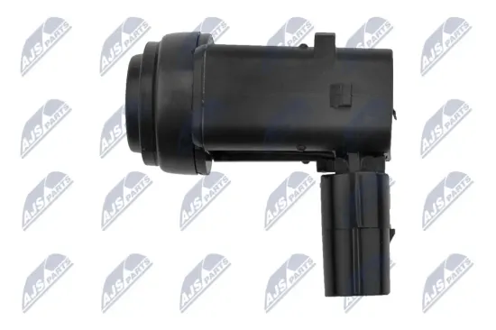 Sensor, Einparkhilfe vorne beidseitig hinten NTY EPDC-AU-009 Bild Sensor, Einparkhilfe vorne beidseitig hinten NTY EPDC-AU-009
