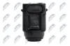 Sensor, Einparkhilfe vorne beidseitig hinten NTY EPDC-AU-009 Bild Sensor, Einparkhilfe vorne beidseitig hinten NTY EPDC-AU-009