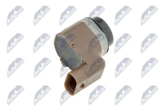 Sensor, Einparkhilfe hinten innen vorne NTY EPDC-AU-010 Bild Sensor, Einparkhilfe hinten innen vorne NTY EPDC-AU-010