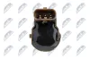 Sensor, Einparkhilfe hinten innen vorne NTY EPDC-AU-010 Bild Sensor, Einparkhilfe hinten innen vorne NTY EPDC-AU-010