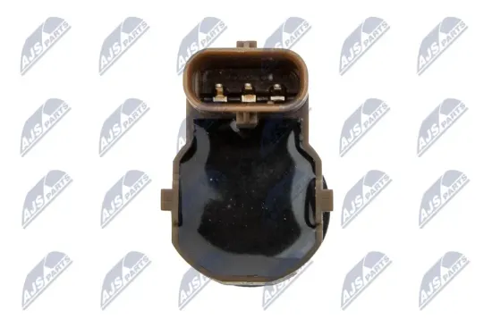 Sensor, Einparkhilfe hinten innen vorne NTY EPDC-AU-010 Bild Sensor, Einparkhilfe hinten innen vorne NTY EPDC-AU-010