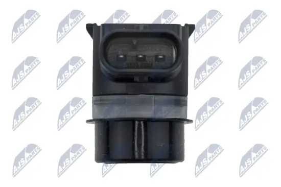 Sensor, Einparkhilfe außen vorne NTY EPDC-AU-011 Bild Sensor, Einparkhilfe außen vorne NTY EPDC-AU-011