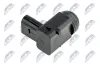 Sensor, Einparkhilfe innen hinten beidseitig vorne außen NTY EPDC-AU-012 Bild Sensor, Einparkhilfe innen hinten beidseitig vorne außen NTY EPDC-AU-012