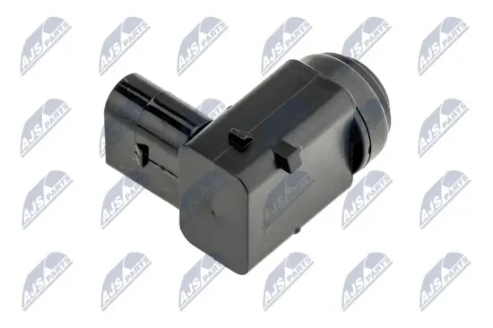 Sensor, Einparkhilfe innen hinten beidseitig vorne außen NTY EPDC-AU-012 Bild Sensor, Einparkhilfe innen hinten beidseitig vorne außen NTY EPDC-AU-012