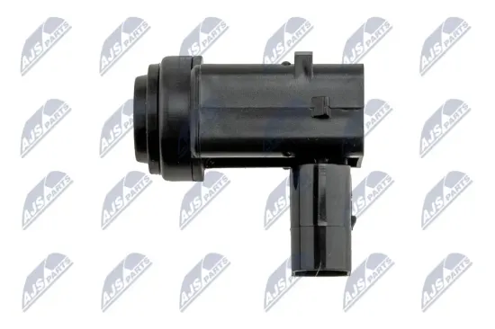 Sensor, Einparkhilfe innen hinten beidseitig vorne außen NTY EPDC-AU-012 Bild Sensor, Einparkhilfe innen hinten beidseitig vorne außen NTY EPDC-AU-012