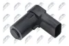 Sensor, Einparkhilfe beidseitig hinten außen vorne NTY EPDC-AU-013 Bild Sensor, Einparkhilfe beidseitig hinten außen vorne NTY EPDC-AU-013