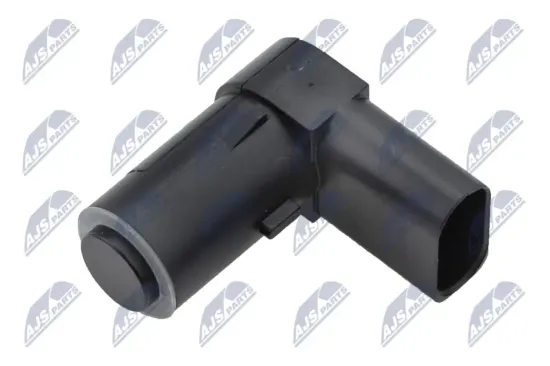 Sensor, Einparkhilfe beidseitig hinten außen vorne NTY EPDC-AU-013 Bild Sensor, Einparkhilfe beidseitig hinten außen vorne NTY EPDC-AU-013