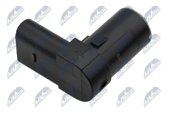 Sensor, Einparkhilfe beidseitig hinten außen vorne NTY EPDC-AU-013 Bild Sensor, Einparkhilfe beidseitig hinten außen vorne NTY EPDC-AU-013