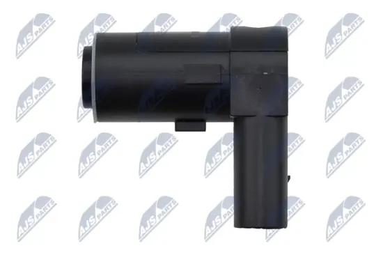 Sensor, Einparkhilfe beidseitig hinten außen vorne NTY EPDC-AU-013 Bild Sensor, Einparkhilfe beidseitig hinten außen vorne NTY EPDC-AU-013