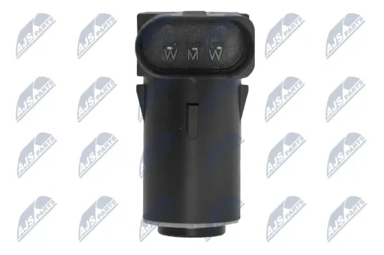 Sensor, Einparkhilfe beidseitig hinten außen vorne NTY EPDC-AU-013 Bild Sensor, Einparkhilfe beidseitig hinten außen vorne NTY EPDC-AU-013