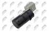 Sensor, Einparkhilfe hinten beidseitig außen vorne NTY EPDC-AU-015 Bild Sensor, Einparkhilfe hinten beidseitig außen vorne NTY EPDC-AU-015