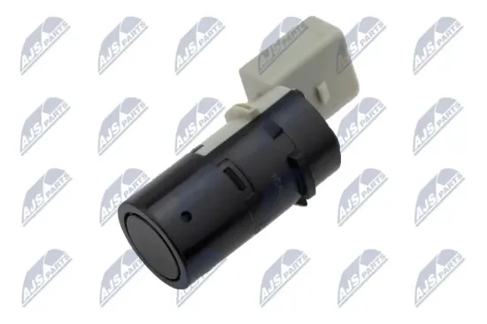 Sensor, Einparkhilfe hinten beidseitig außen vorne NTY EPDC-AU-015 Bild Sensor, Einparkhilfe hinten beidseitig außen vorne NTY EPDC-AU-015