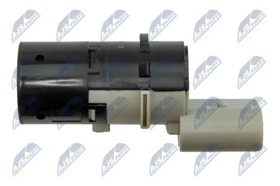 Sensor, Einparkhilfe hinten beidseitig außen vorne NTY EPDC-AU-015 Bild Sensor, Einparkhilfe hinten beidseitig außen vorne NTY EPDC-AU-015