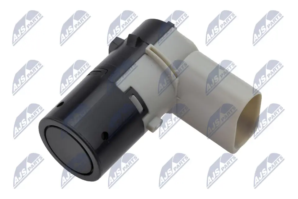 Sensor, Einparkhilfe hinten beidseitig NTY EPDC-AU-017