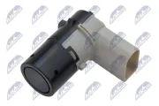 Sensor, Einparkhilfe hinten beidseitig NTY EPDC-AU-017