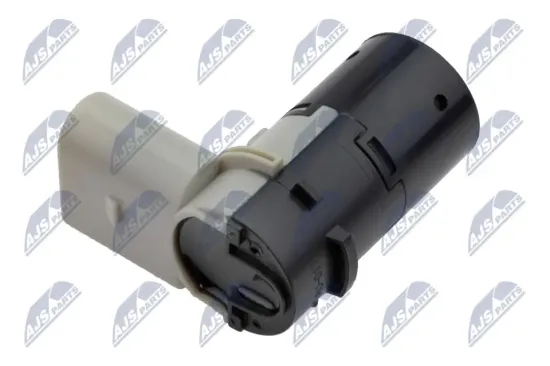 Sensor, Einparkhilfe hinten beidseitig NTY EPDC-AU-017 Bild Sensor, Einparkhilfe hinten beidseitig NTY EPDC-AU-017