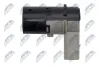 Sensor, Einparkhilfe hinten beidseitig NTY EPDC-AU-017 Bild Sensor, Einparkhilfe hinten beidseitig NTY EPDC-AU-017