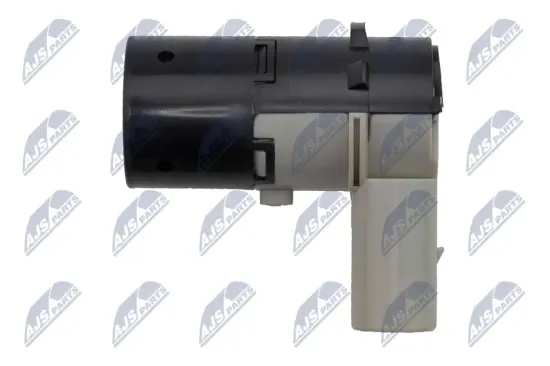 Sensor, Einparkhilfe hinten beidseitig NTY EPDC-AU-017 Bild Sensor, Einparkhilfe hinten beidseitig NTY EPDC-AU-017
