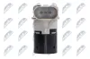 Sensor, Einparkhilfe hinten beidseitig NTY EPDC-AU-017 Bild Sensor, Einparkhilfe hinten beidseitig NTY EPDC-AU-017