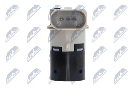 Sensor, Einparkhilfe hinten beidseitig NTY EPDC-AU-017 Bild Sensor, Einparkhilfe hinten beidseitig NTY EPDC-AU-017