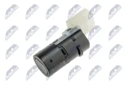 Sensor, Einparkhilfe hinten innen NTY EPDC-AU-019