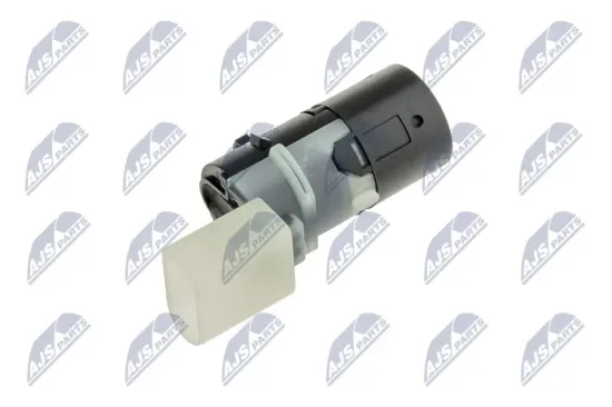 Sensor, Einparkhilfe hinten innen NTY EPDC-AU-019 Bild Sensor, Einparkhilfe hinten innen NTY EPDC-AU-019