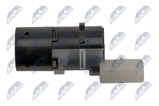 Sensor, Einparkhilfe hinten innen NTY EPDC-AU-019 Bild Sensor, Einparkhilfe hinten innen NTY EPDC-AU-019