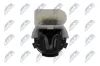 Sensor, Einparkhilfe hinten innen NTY EPDC-AU-019 Bild Sensor, Einparkhilfe hinten innen NTY EPDC-AU-019