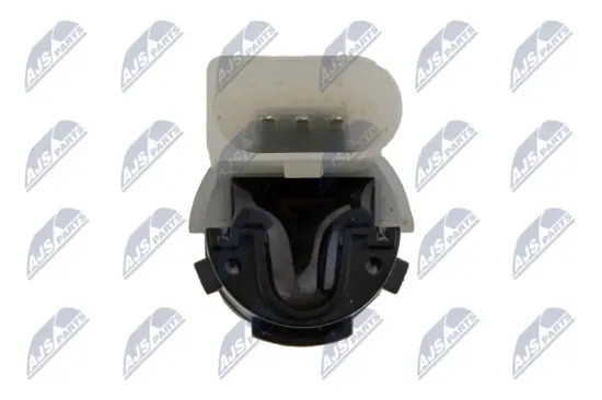 Sensor, Einparkhilfe hinten innen NTY EPDC-AU-019 Bild Sensor, Einparkhilfe hinten innen NTY EPDC-AU-019