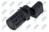 Sensor, Einparkhilfe hinten NTY EPDC-AU-020 Bild Sensor, Einparkhilfe hinten NTY EPDC-AU-020