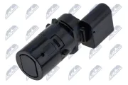 Sensor, Einparkhilfe hinten NTY EPDC-AU-020