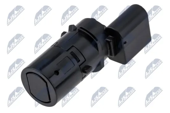 Sensor, Einparkhilfe hinten NTY EPDC-AU-020 Bild Sensor, Einparkhilfe hinten NTY EPDC-AU-020