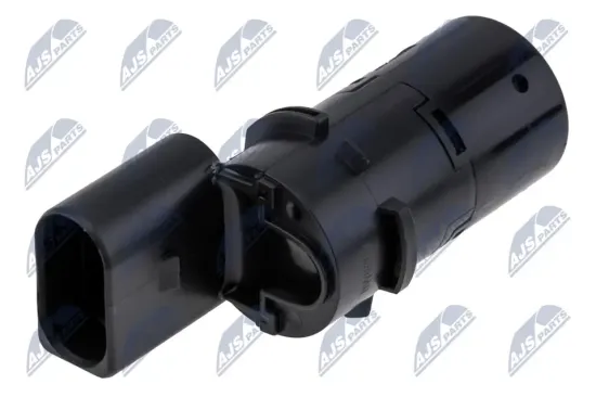 Sensor, Einparkhilfe hinten NTY EPDC-AU-020 Bild Sensor, Einparkhilfe hinten NTY EPDC-AU-020