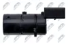 Sensor, Einparkhilfe hinten NTY EPDC-AU-020 Bild Sensor, Einparkhilfe hinten NTY EPDC-AU-020