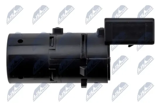 Sensor, Einparkhilfe hinten NTY EPDC-AU-020 Bild Sensor, Einparkhilfe hinten NTY EPDC-AU-020