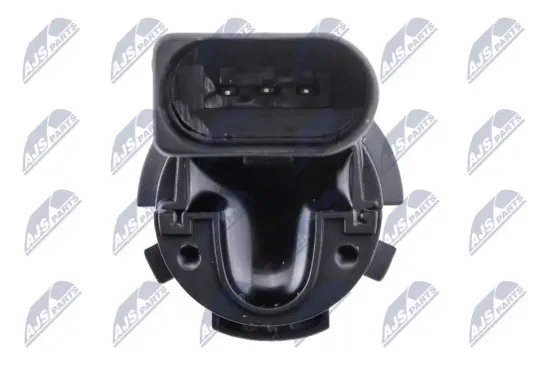 Sensor, Einparkhilfe hinten NTY EPDC-AU-020 Bild Sensor, Einparkhilfe hinten NTY EPDC-AU-020