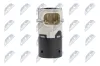 Sensor, Einparkhilfe beidseitig vorne hinten außen innen NTY EPDC-BM-000 Bild Sensor, Einparkhilfe beidseitig vorne hinten außen innen NTY EPDC-BM-000