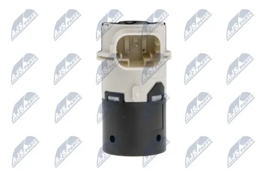 Sensor, Einparkhilfe beidseitig vorne hinten außen innen NTY EPDC-BM-000 Bild Sensor, Einparkhilfe beidseitig vorne hinten außen innen NTY EPDC-BM-000