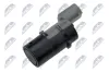 Sensor, Einparkhilfe beidseitig vorne hinten NTY EPDC-BM-001 Bild Sensor, Einparkhilfe beidseitig vorne hinten NTY EPDC-BM-001