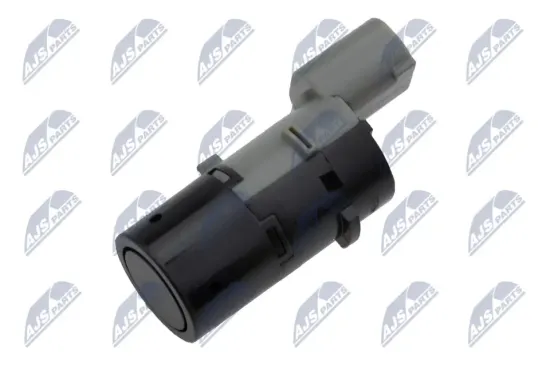 Sensor, Einparkhilfe beidseitig vorne hinten NTY EPDC-BM-001 Bild Sensor, Einparkhilfe beidseitig vorne hinten NTY EPDC-BM-001