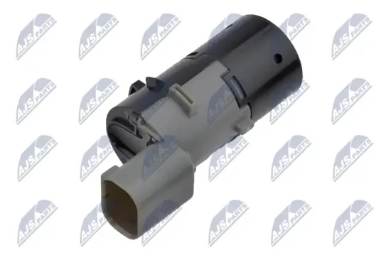 Sensor, Einparkhilfe beidseitig vorne hinten NTY EPDC-BM-001 Bild Sensor, Einparkhilfe beidseitig vorne hinten NTY EPDC-BM-001