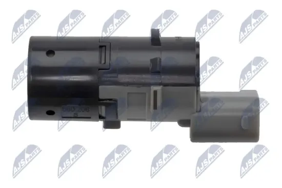 Sensor, Einparkhilfe beidseitig vorne hinten NTY EPDC-BM-001 Bild Sensor, Einparkhilfe beidseitig vorne hinten NTY EPDC-BM-001