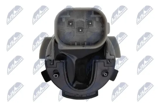 Sensor, Einparkhilfe beidseitig vorne hinten NTY EPDC-BM-001 Bild Sensor, Einparkhilfe beidseitig vorne hinten NTY EPDC-BM-001