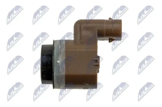 Sensor, Einparkhilfe beidseitig vorne hinten innen Mitte außen NTY EPDC-BM-002 Bild Sensor, Einparkhilfe beidseitig vorne hinten innen Mitte außen NTY EPDC-BM-002